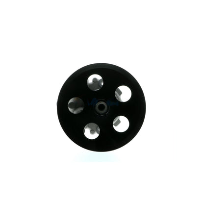 VAICO Power Steering Pump V10-2622