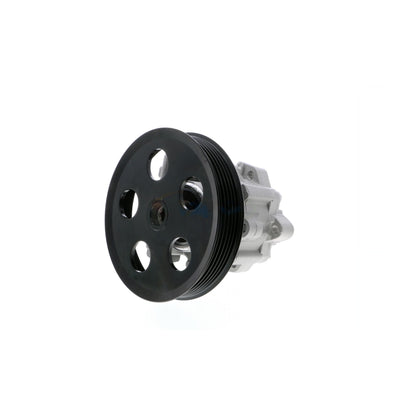 VAICO Power Steering Pump V10-2622
