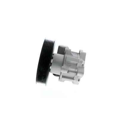 VAICO Power Steering Pump V10-2622