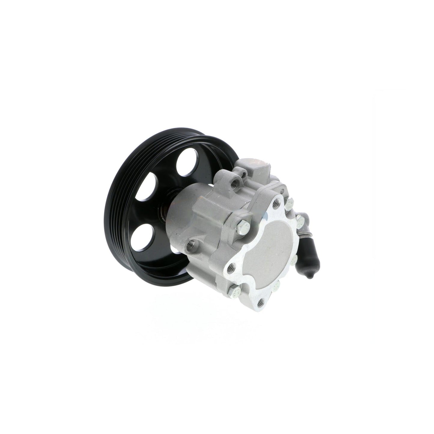 VAICO Power Steering Pump V10-2622