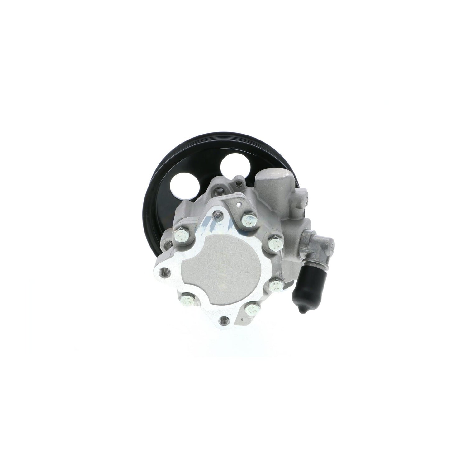 VAICO Power Steering Pump V10-2622