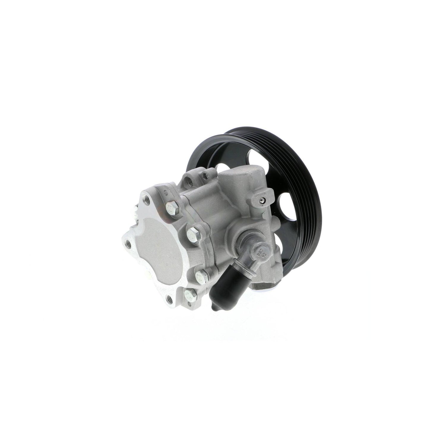 VAICO Power Steering Pump V10-2622