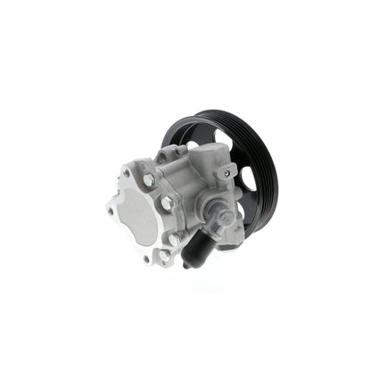 VAICO Power Steering Pump V10-2622
