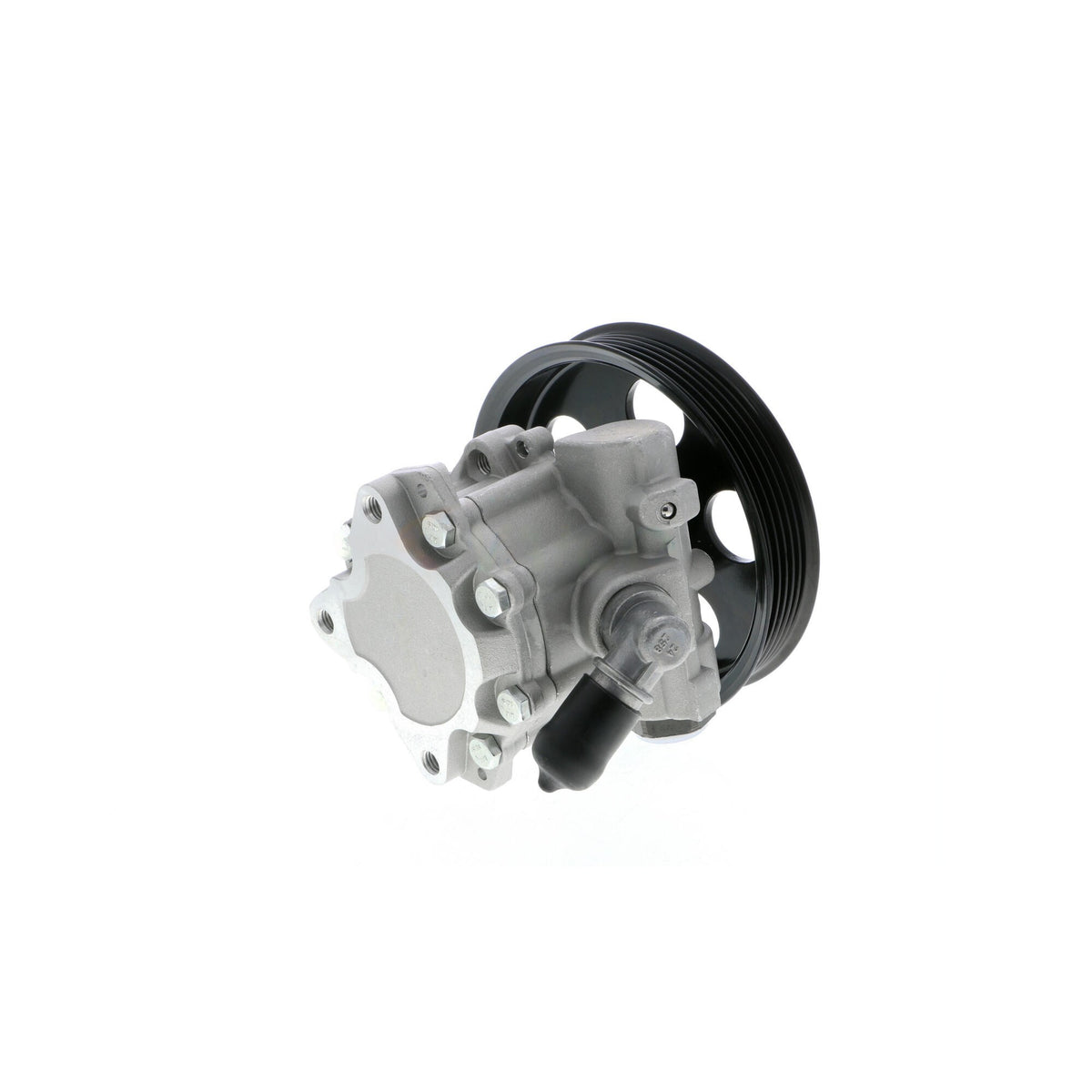 VAICO Power Steering Pump V10-2622