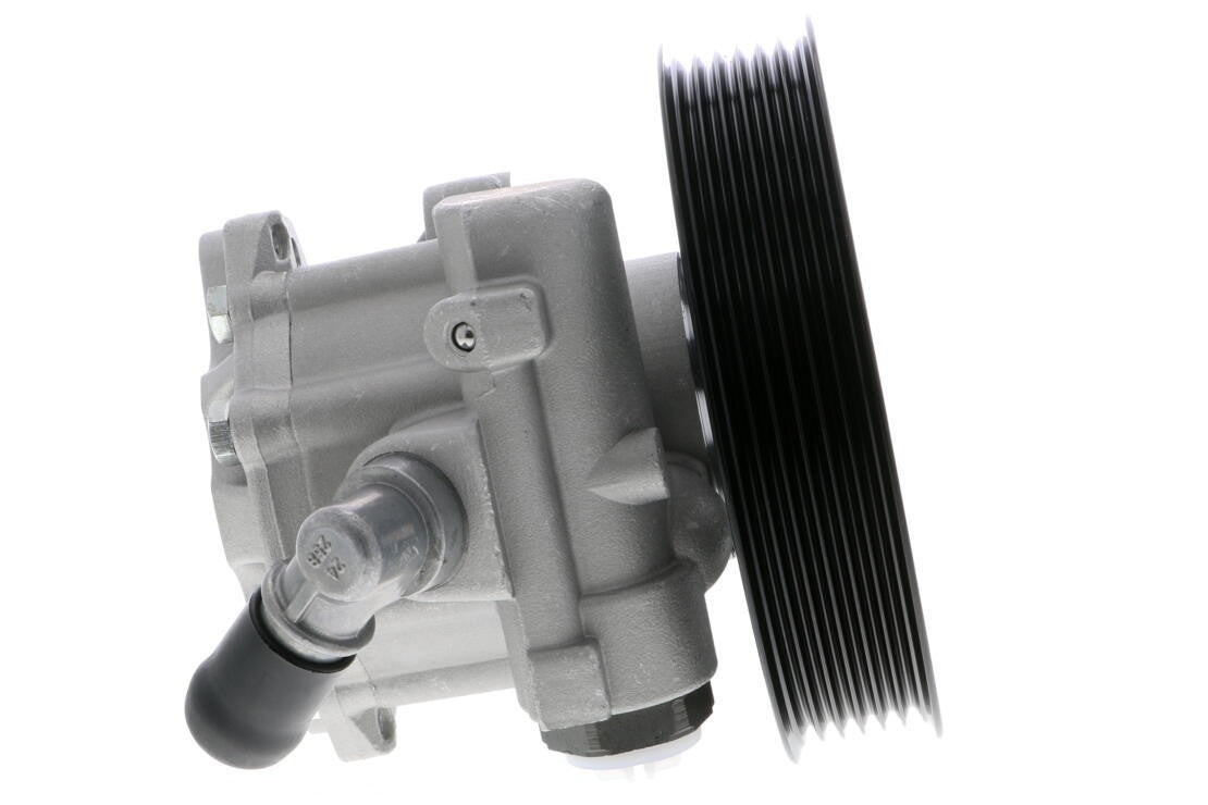 VAICO Power Steering Pump V10-2622