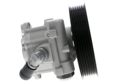 VAICO Power Steering Pump V10-2622