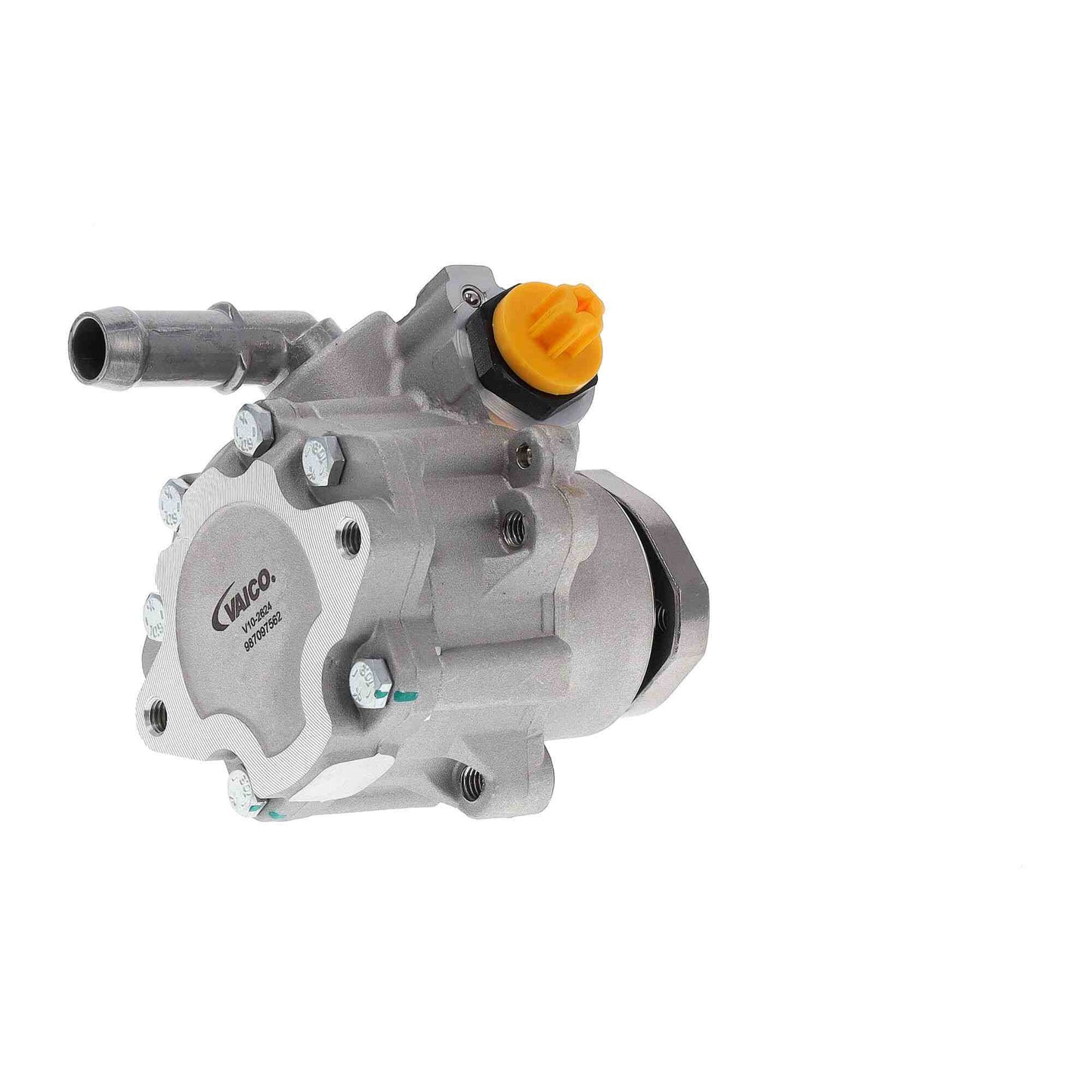 VAICO Power Steering Pump V10-2624
