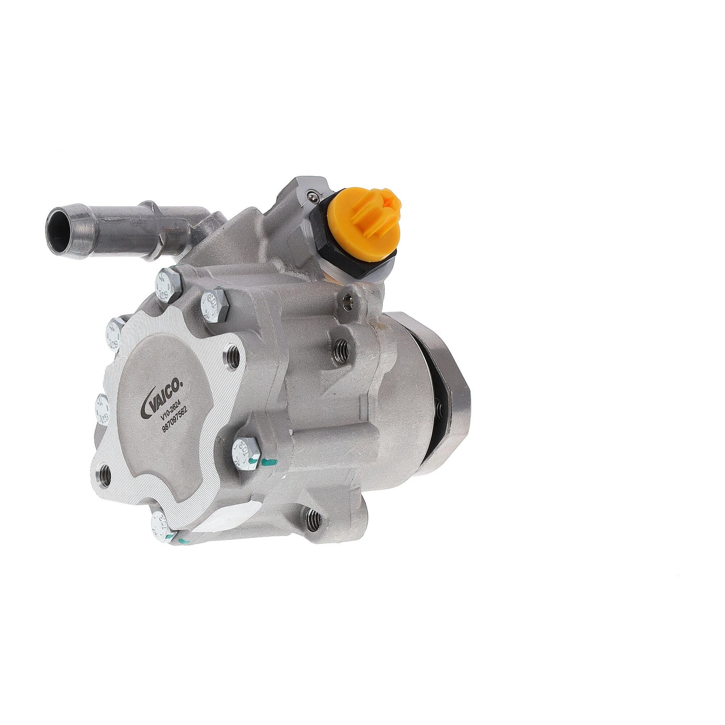 VAICO Power Steering Pump V10-2624