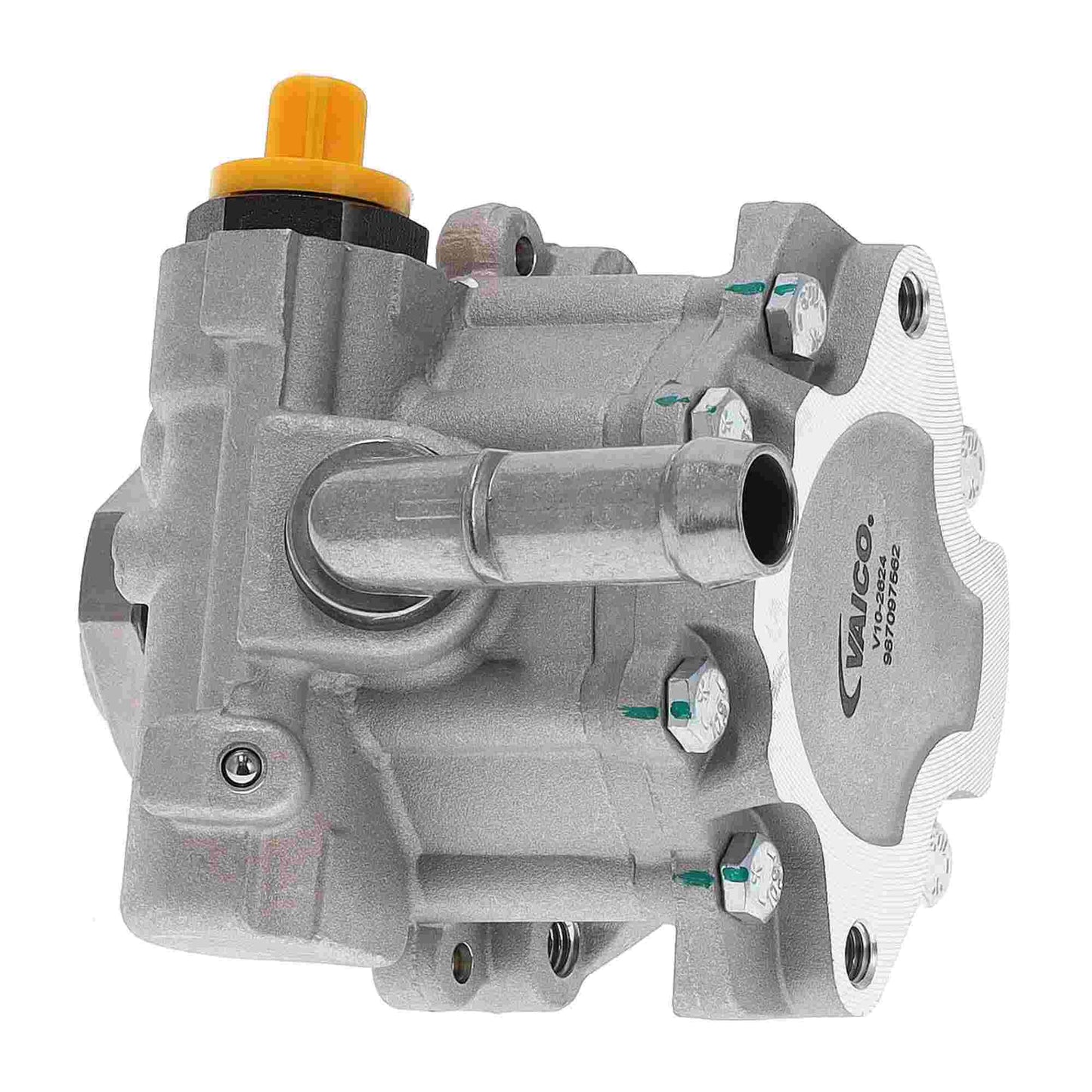 VAICO Power Steering Pump V10-2624