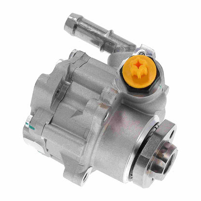 VAICO Power Steering Pump V10-2624