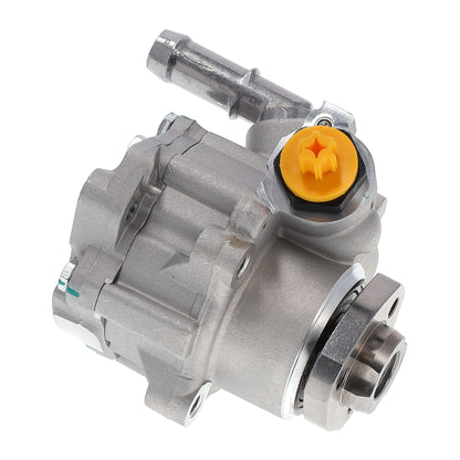 VAICO Power Steering Pump V10-2624