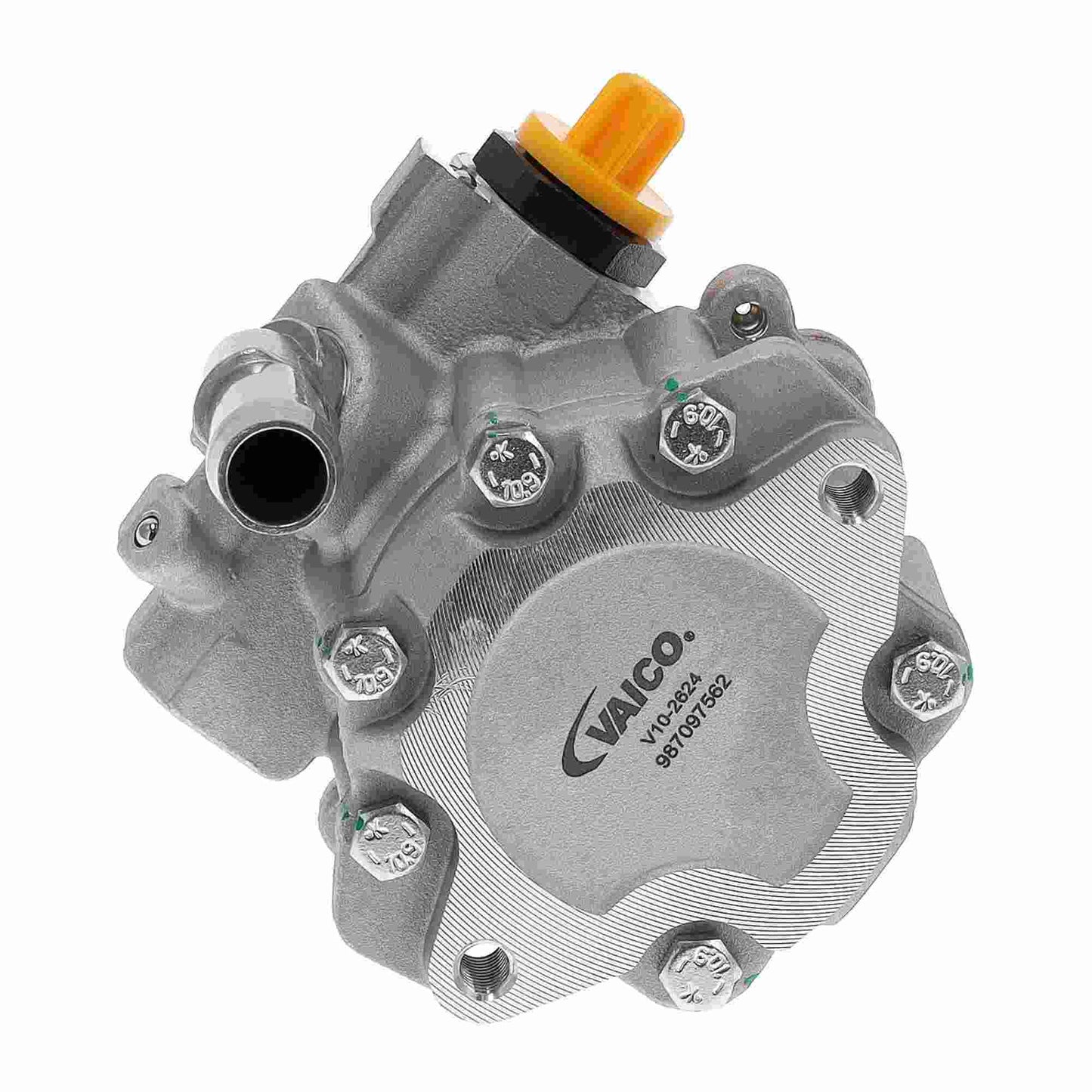 VAICO Power Steering Pump V10-2624