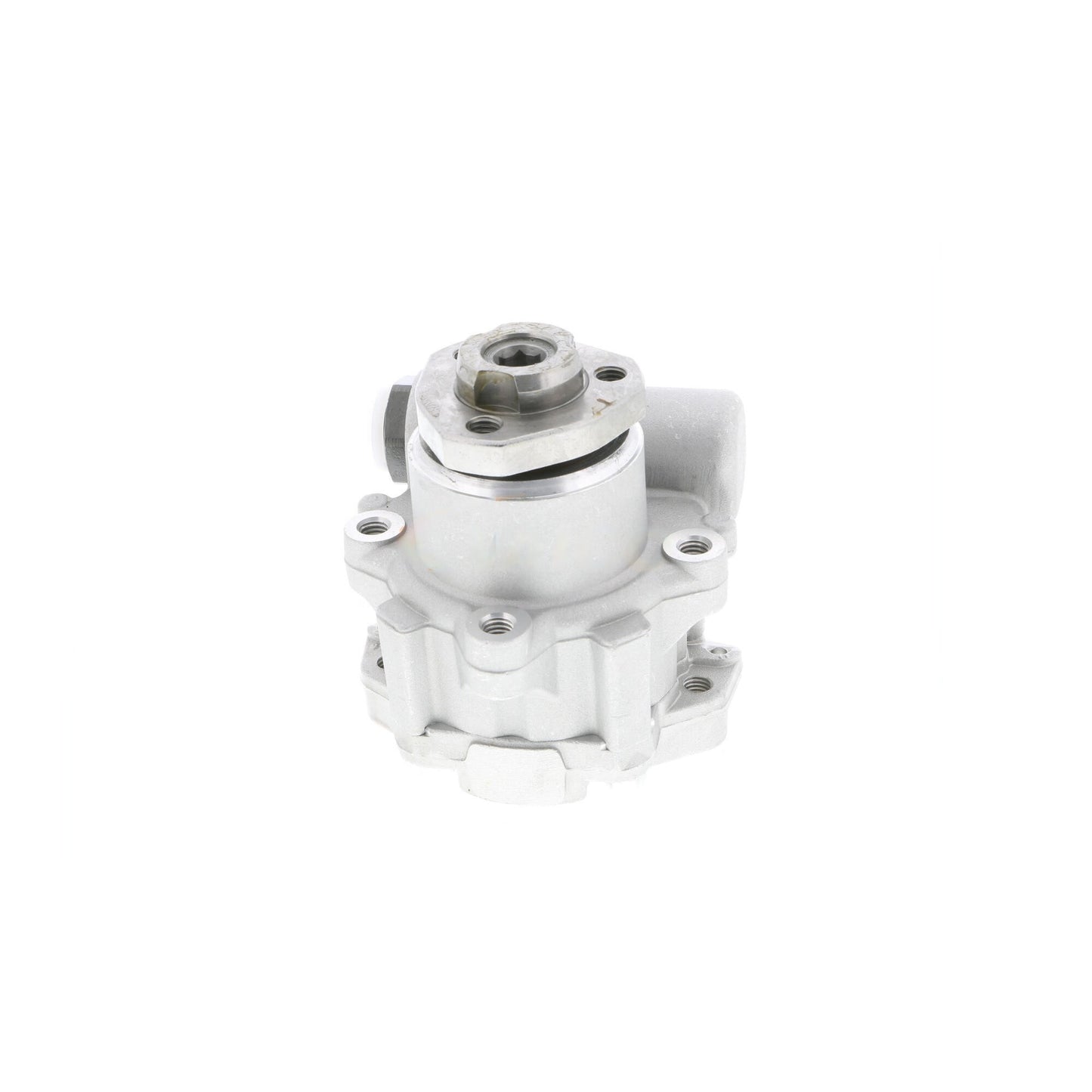 VAICO Power Steering Pump V10-2624