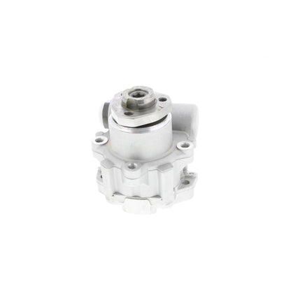 VAICO Power Steering Pump V10-2624