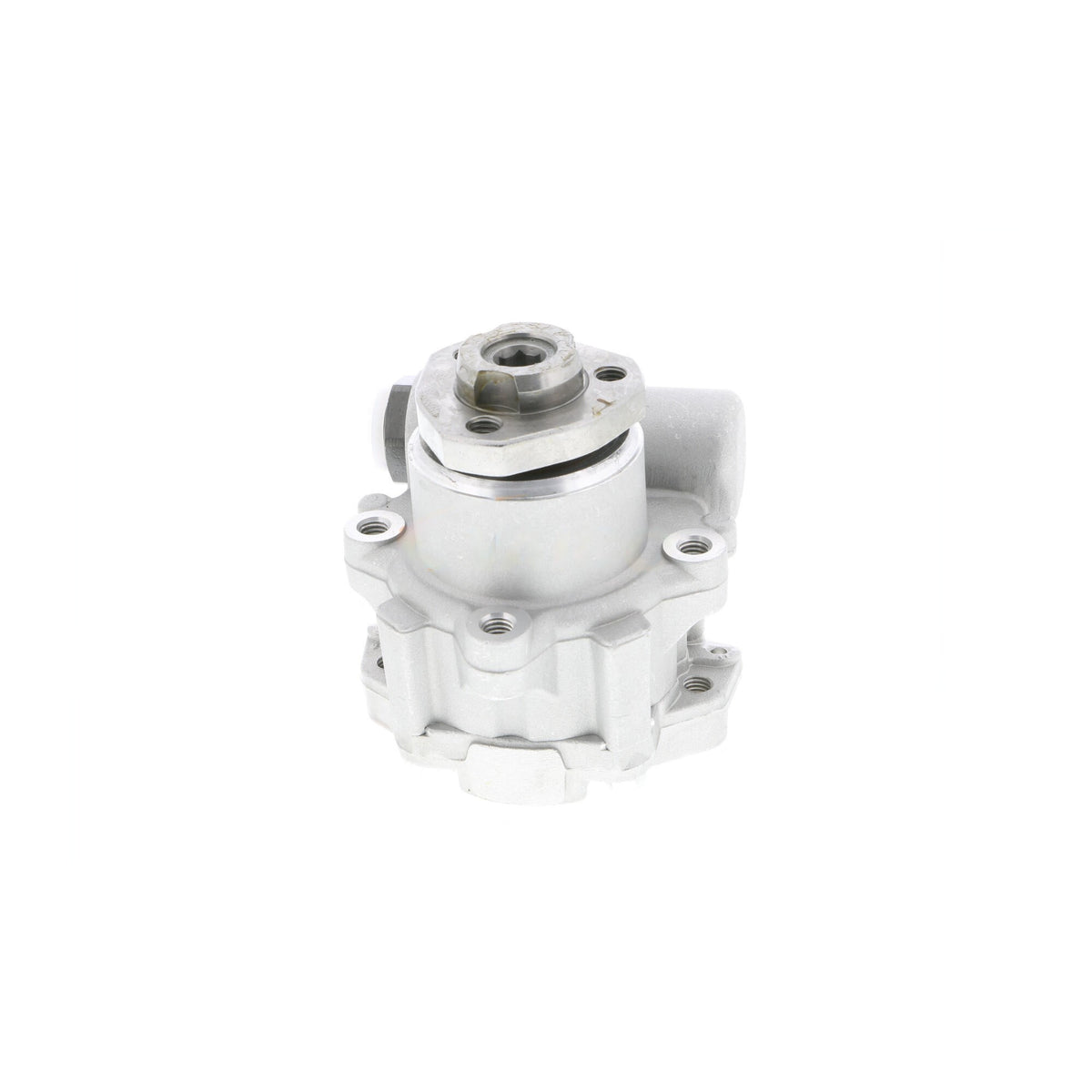 VAICO Power Steering Pump V10-2624