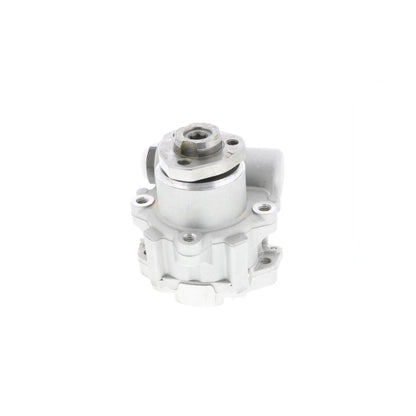VAICO Power Steering Pump V10-2624