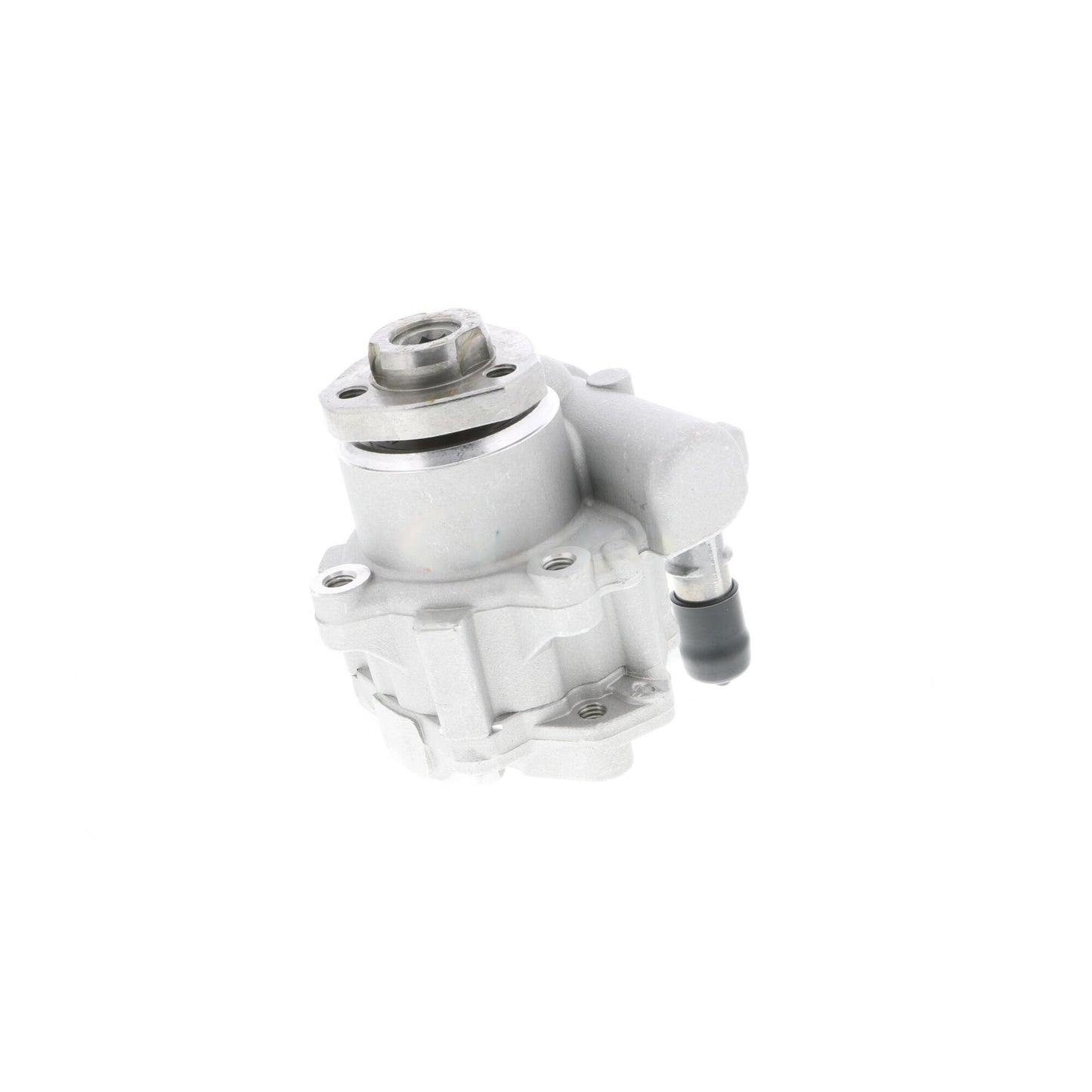 VAICO Power Steering Pump V10-2624