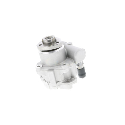 VAICO Power Steering Pump V10-2624