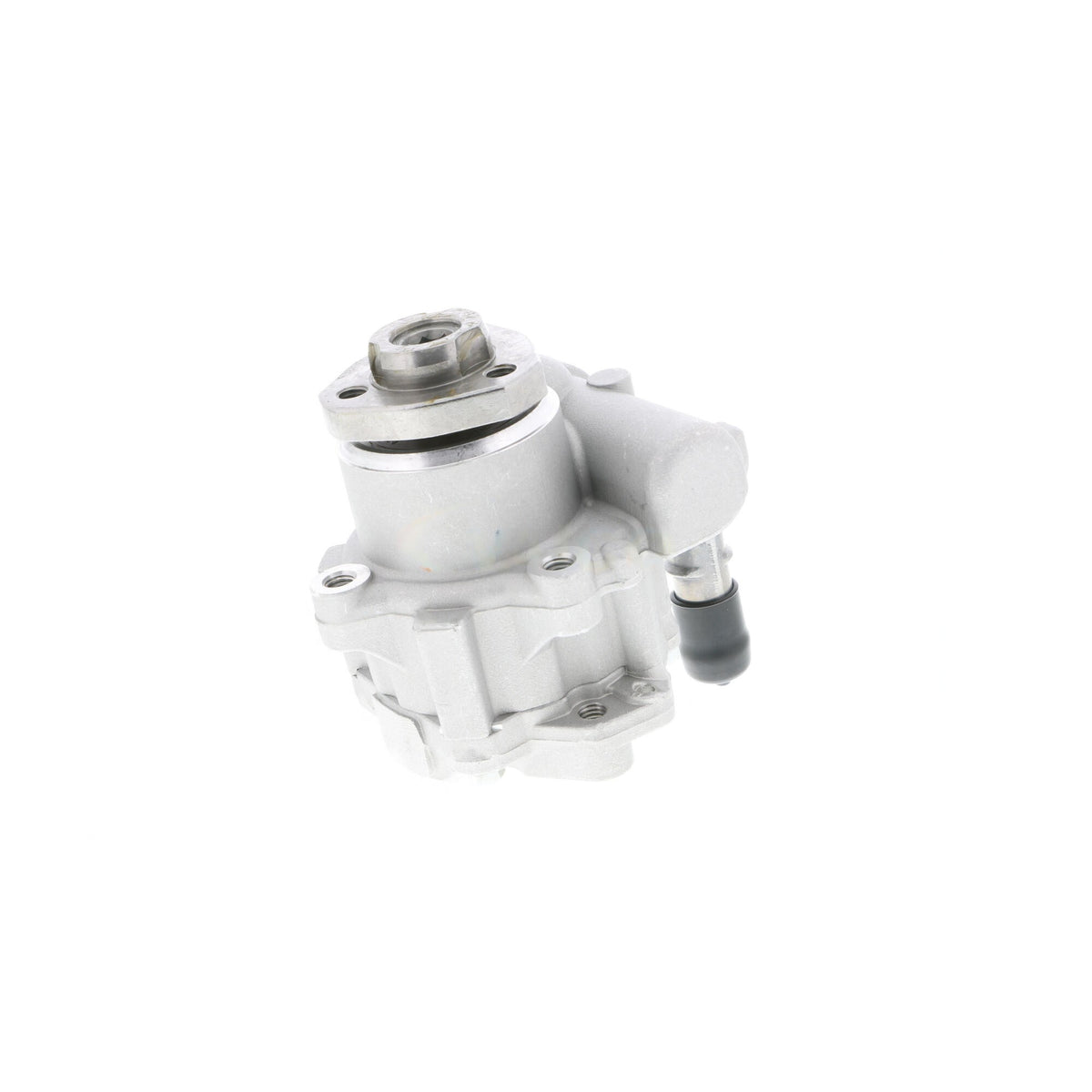 VAICO Power Steering Pump V10-2624