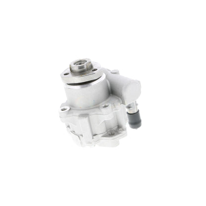 VAICO Power Steering Pump V10-2624