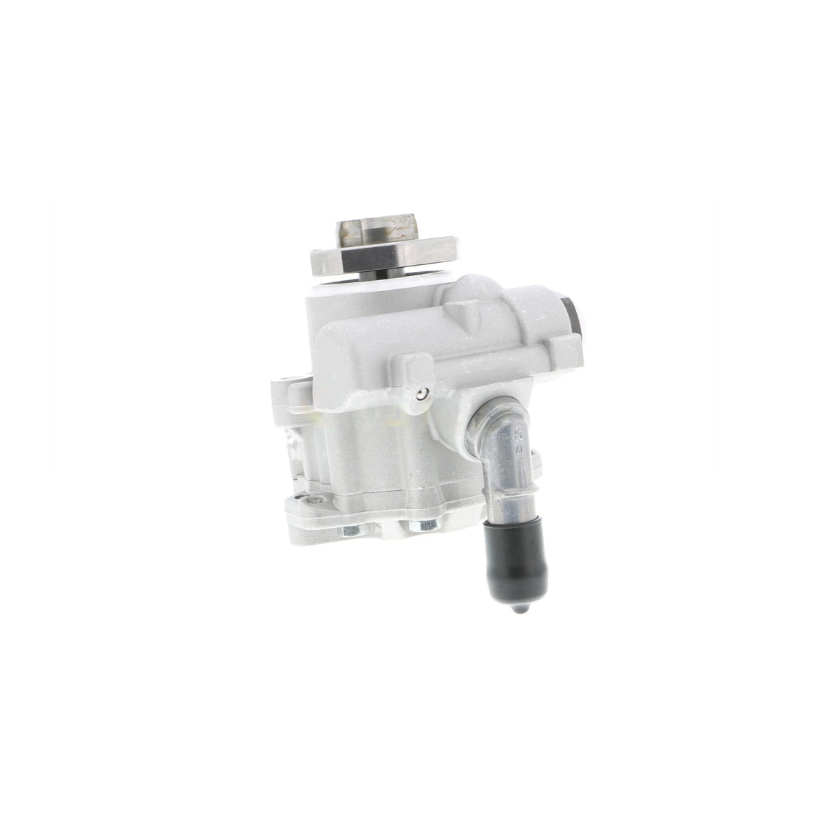 VAICO Power Steering Pump V10-2624