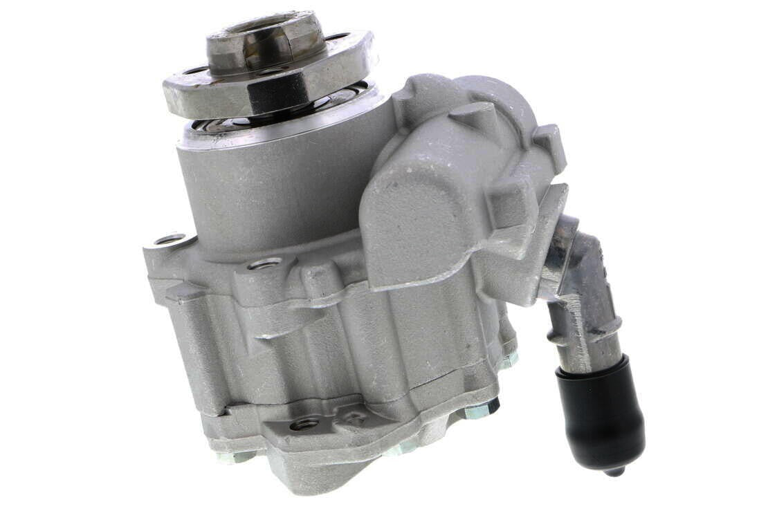 VAICO Power Steering Pump V10-2624