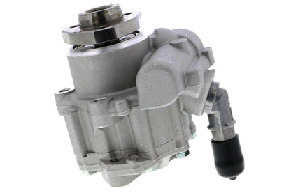 VAICO Power Steering Pump V10-2624