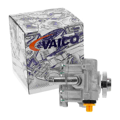 VAICO Power Steering Pump V10-2624