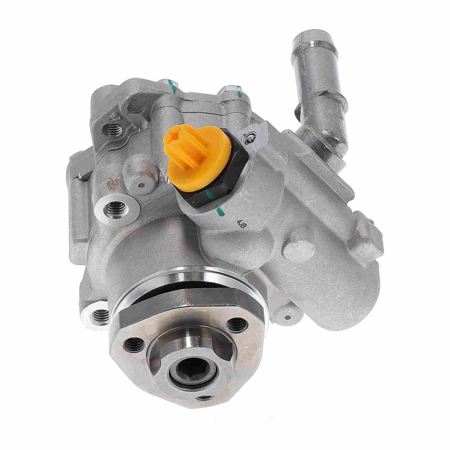 VAICO Power Steering Pump V10-2624