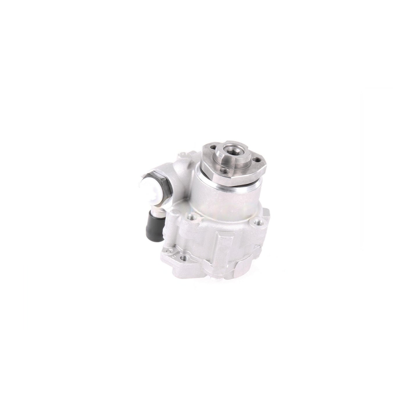 VAICO Power Steering Pump V10-2625