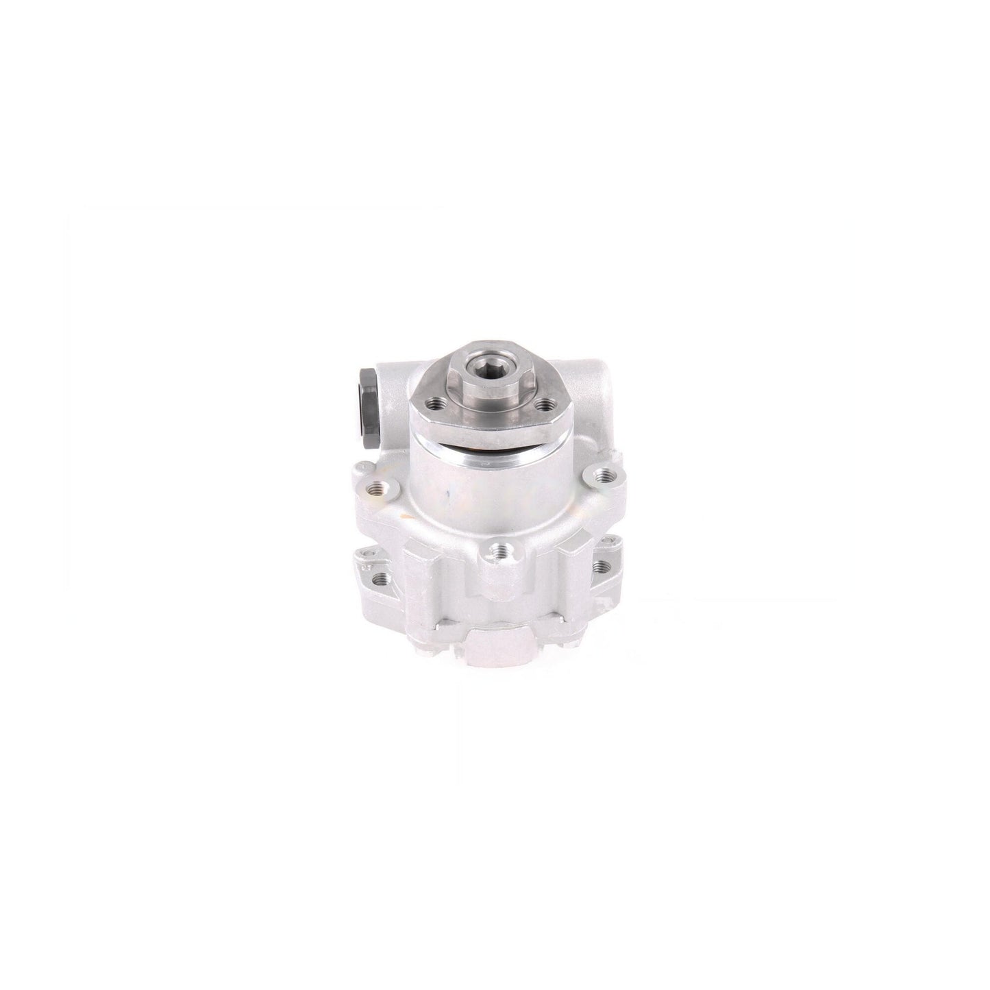 VAICO Power Steering Pump V10-2625