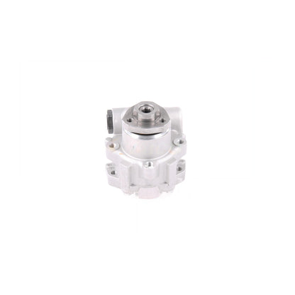VAICO Power Steering Pump V10-2625