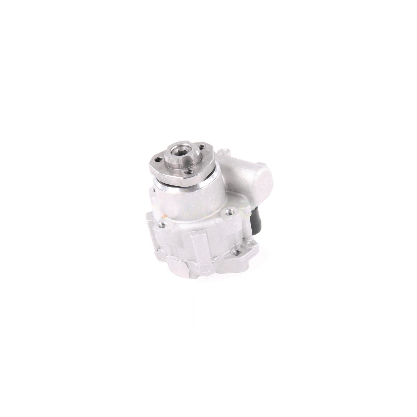 VAICO Power Steering Pump V10-2625