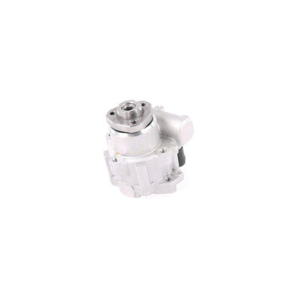 VAICO Power Steering Pump V10-2625