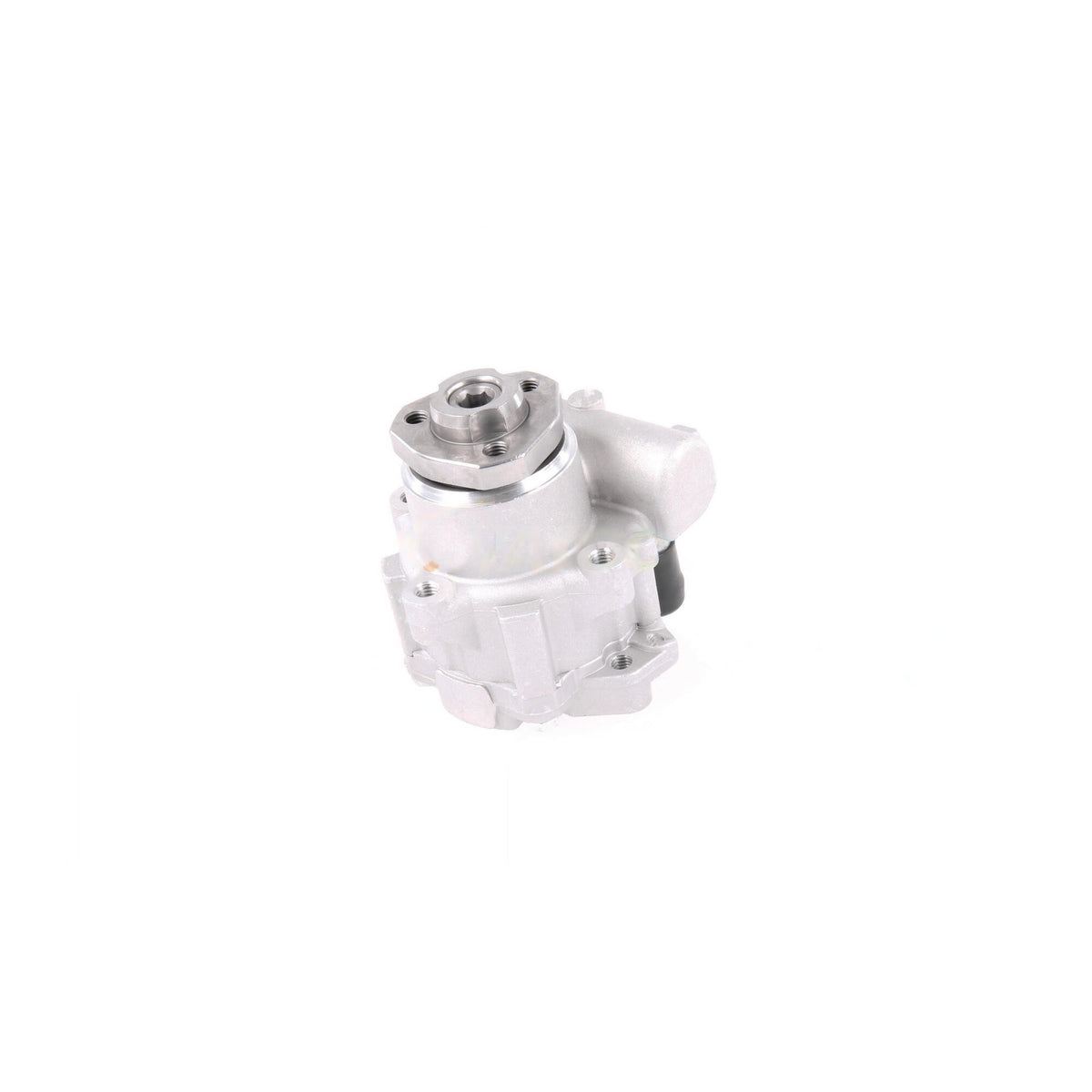 VAICO Power Steering Pump V10-2625