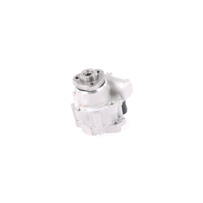 VAICO Power Steering Pump V10-2625