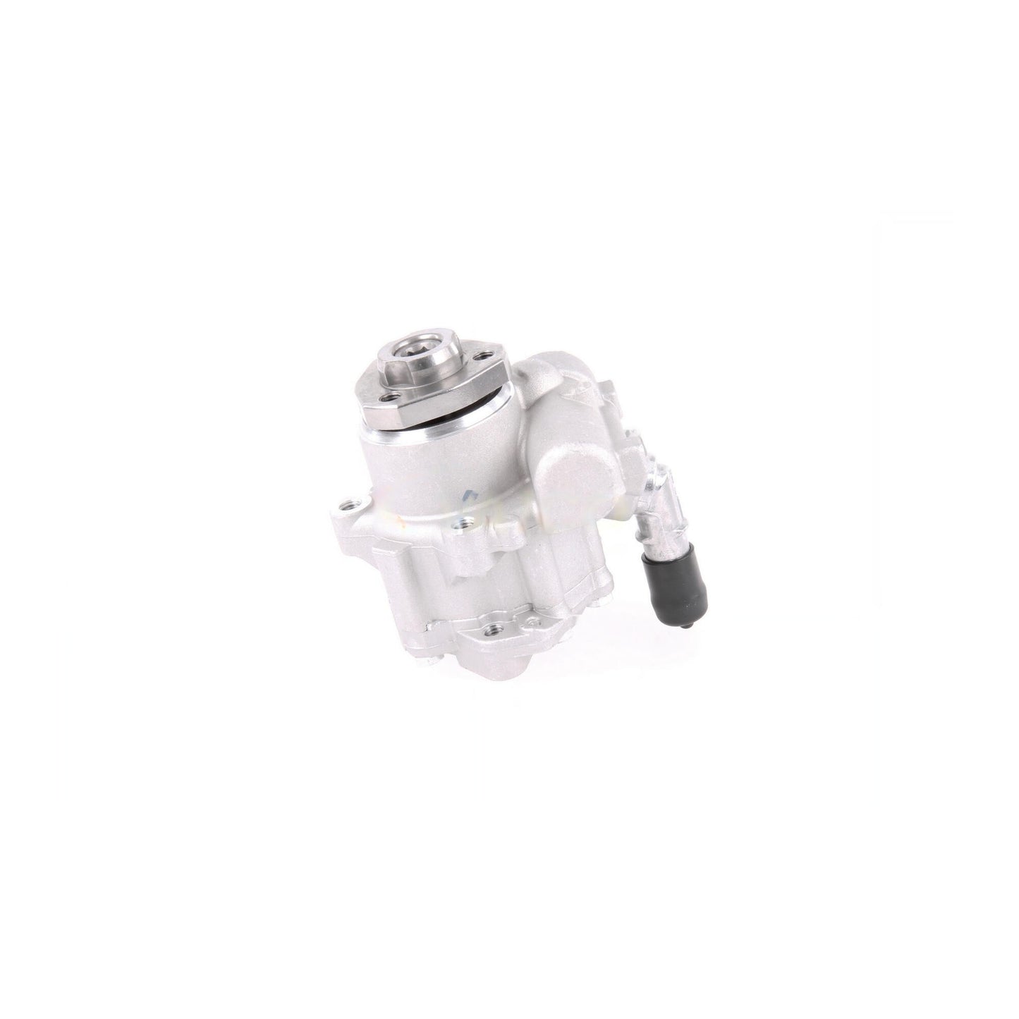 VAICO Power Steering Pump V10-2625