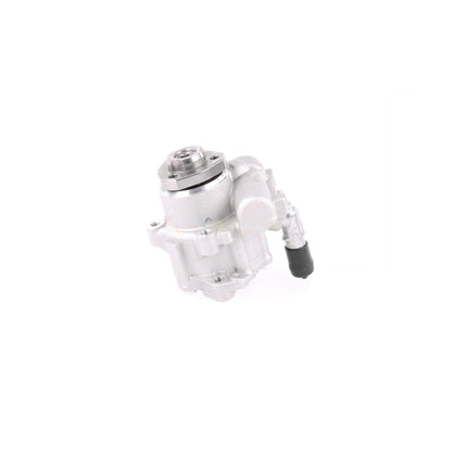 VAICO Power Steering Pump V10-2625