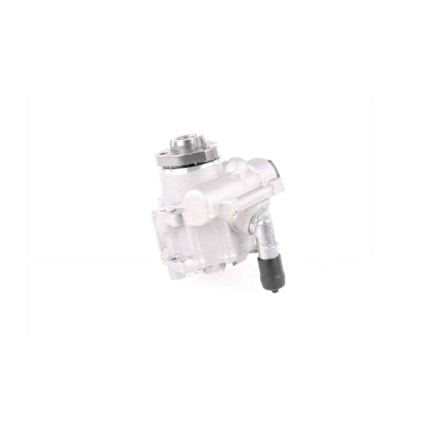 VAICO Power Steering Pump V10-2625