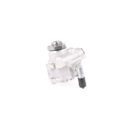 VAICO Power Steering Pump V10-2625