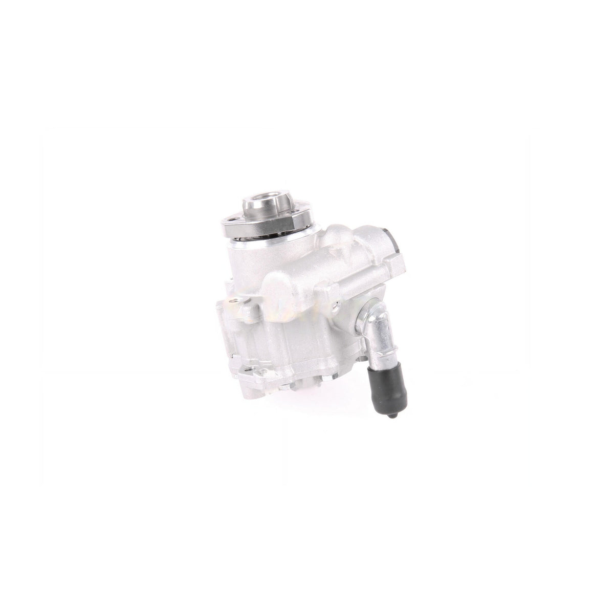 VAICO Power Steering Pump V10-2625