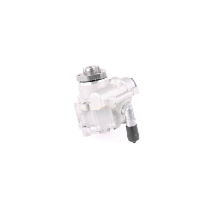 VAICO Power Steering Pump V10-2625