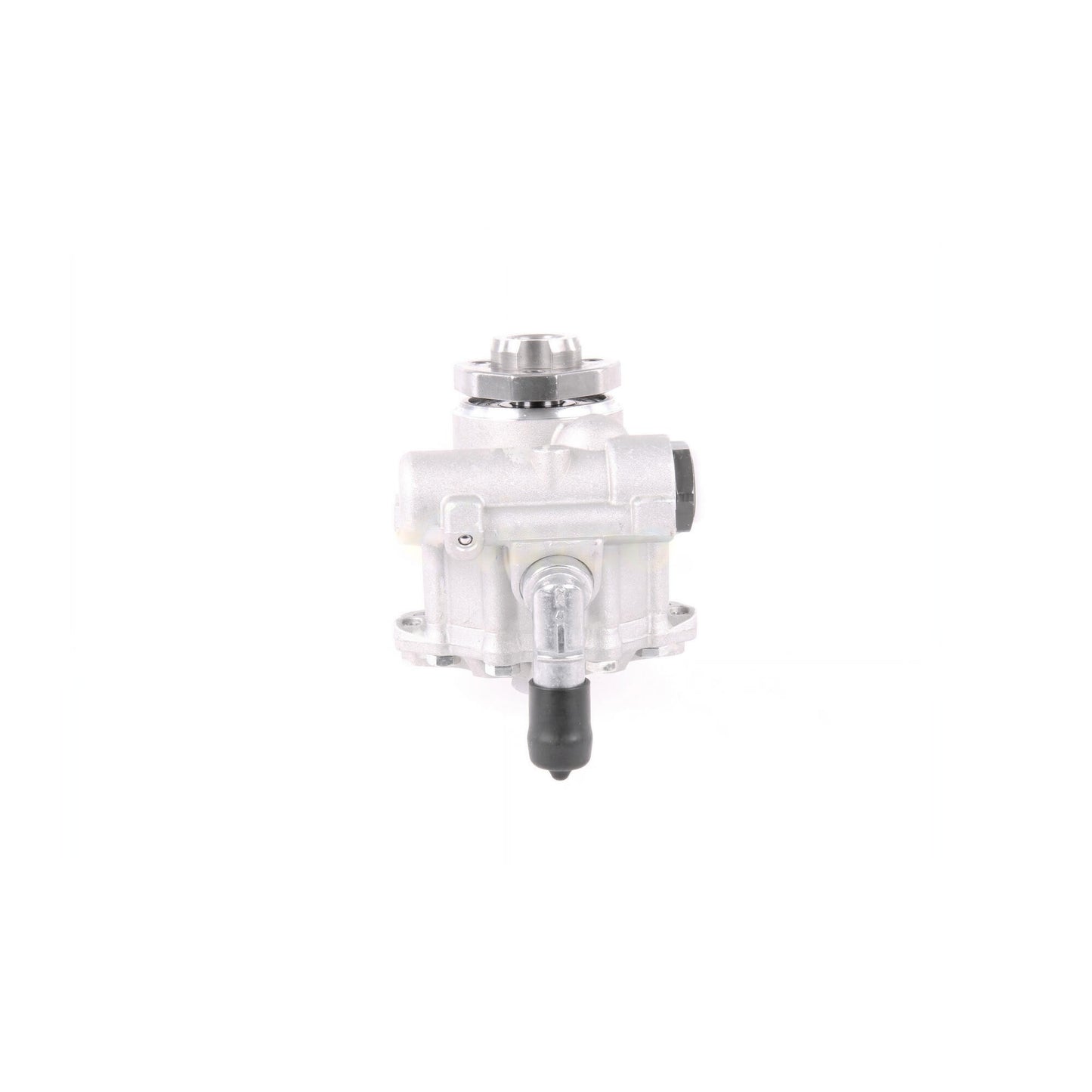 VAICO Power Steering Pump V10-2625
