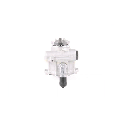 VAICO Power Steering Pump V10-2625
