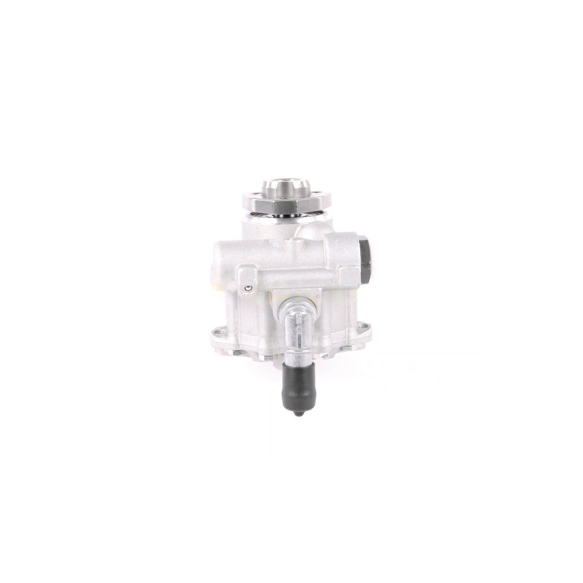 VAICO Power Steering Pump V10-2625