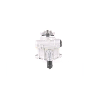 VAICO Power Steering Pump V10-2625