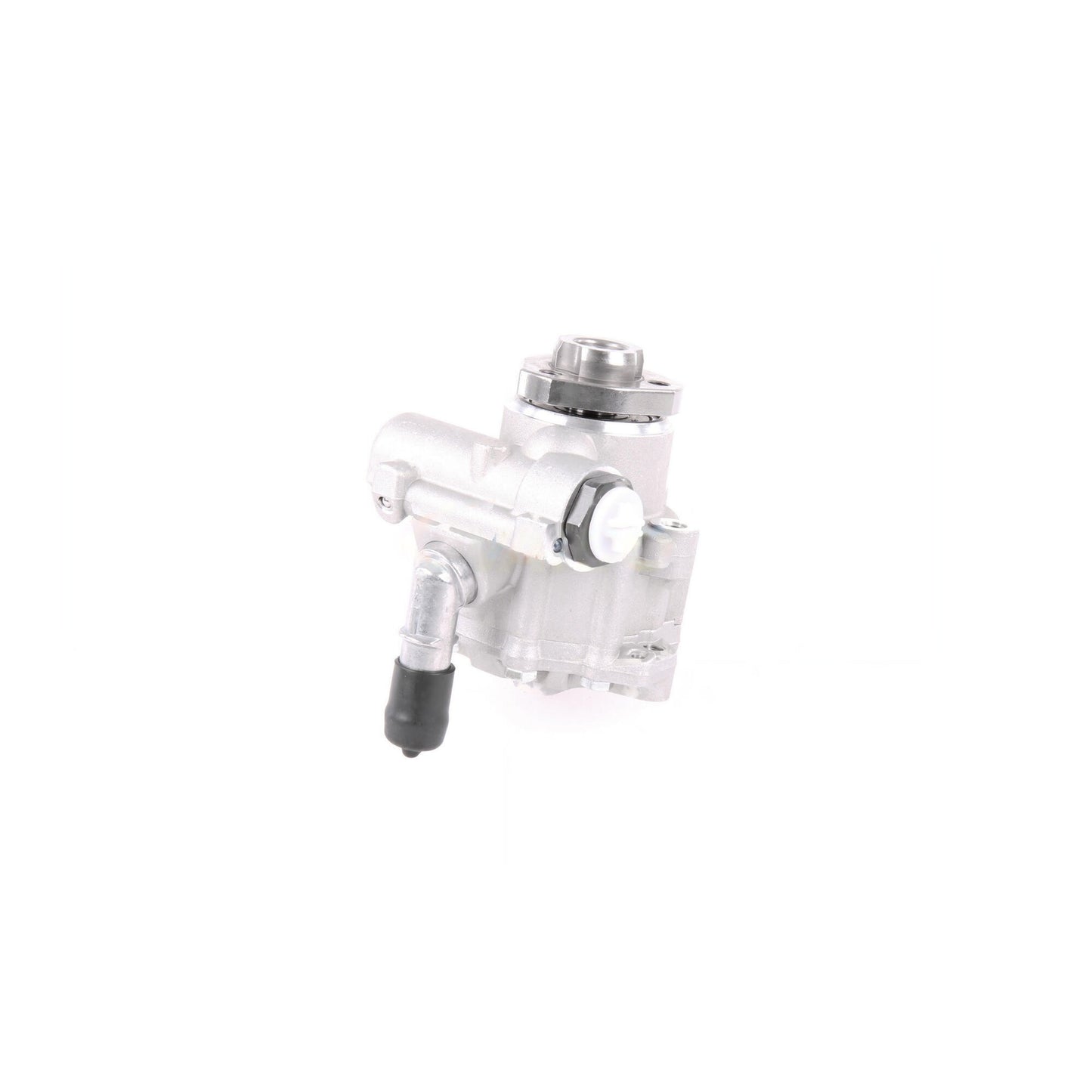 VAICO Power Steering Pump V10-2625