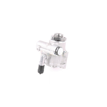 VAICO Power Steering Pump V10-2625