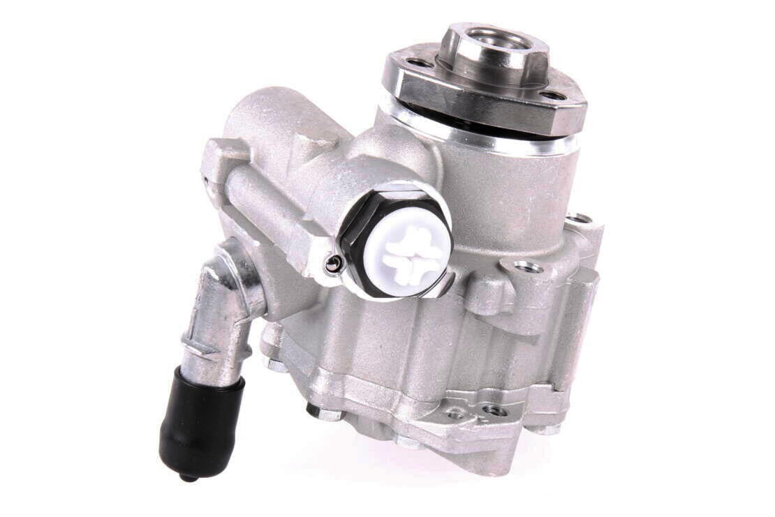 VAICO Power Steering Pump V10-2625
