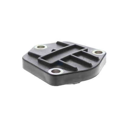 VAICO Engine Oil Pan Gasket V10-2638-1